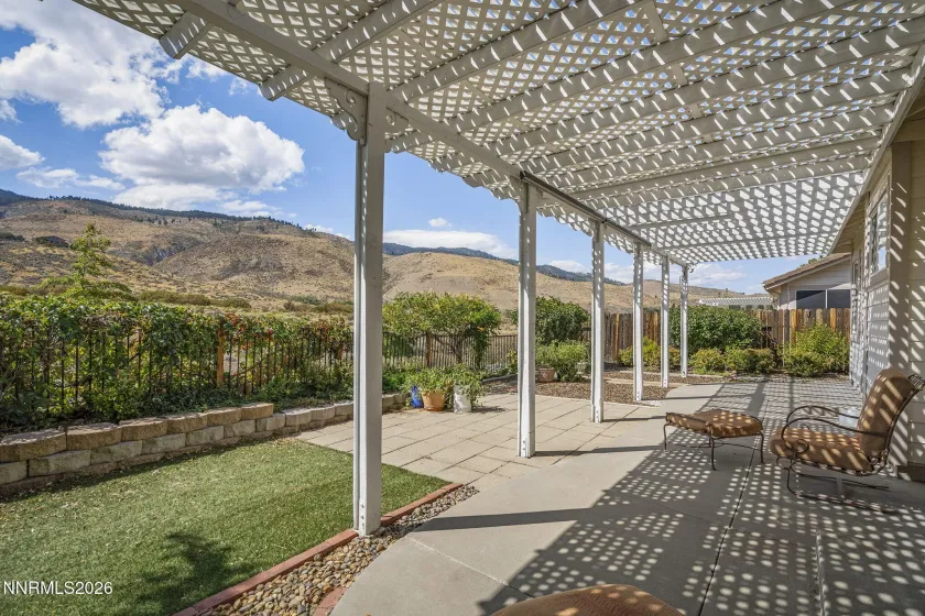 140 Coventry, Carson City, Nevada 89703, 3 Bedrooms Bedrooms, ,2 BathroomsBathrooms,Residential,Residential,Coventry,0,260012094