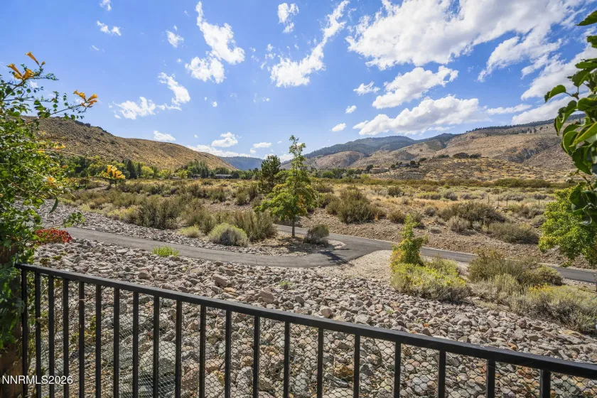 140 Coventry, Carson City, Nevada 89703, 3 Bedrooms Bedrooms, ,2 BathroomsBathrooms,Residential,Residential,Coventry,0,260012094