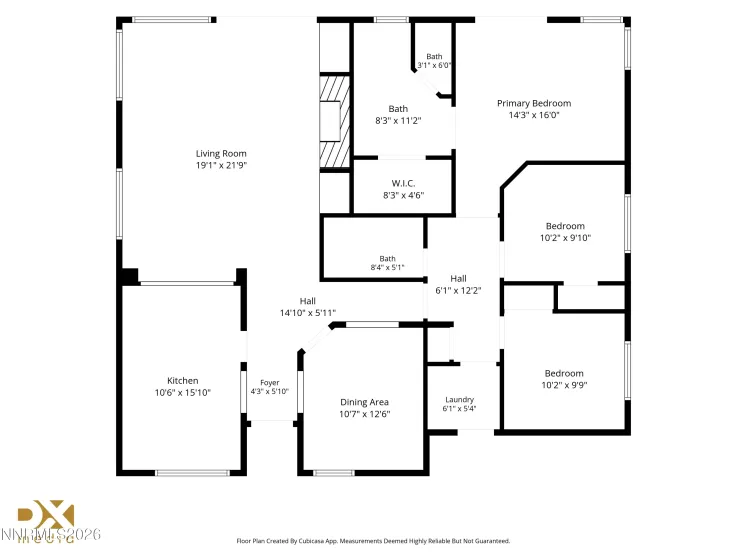 140 Coventry, Carson City, Nevada 89703, 3 Bedrooms Bedrooms, ,2 BathroomsBathrooms,Residential,Residential,Coventry,0,260012094
