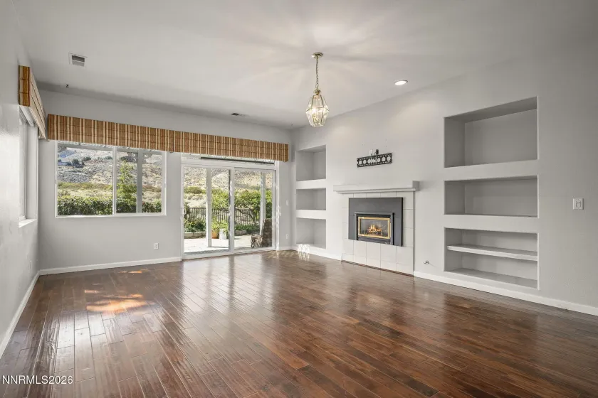140 Coventry, Carson City, Nevada 89703, 3 Bedrooms Bedrooms, ,2 BathroomsBathrooms,Residential,Residential,Coventry,0,260012094