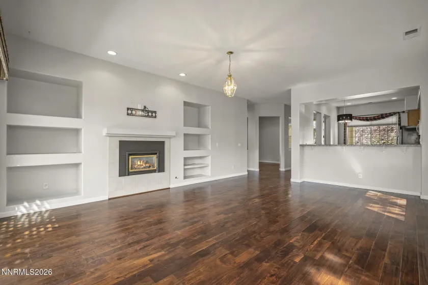 140 Coventry, Carson City, Nevada 89703, 3 Bedrooms Bedrooms, ,2 BathroomsBathrooms,Residential,Residential,Coventry,0,260012094