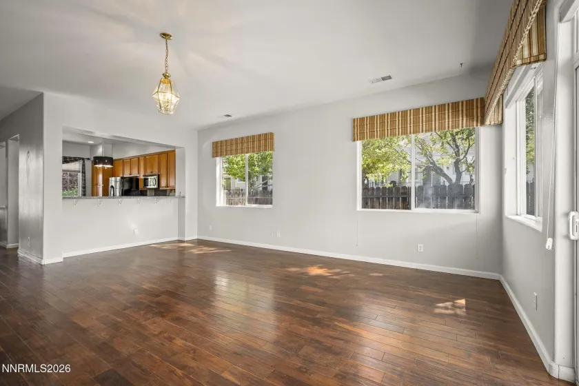140 Coventry, Carson City, Nevada 89703, 3 Bedrooms Bedrooms, ,2 BathroomsBathrooms,Residential,Residential,Coventry,0,260012094