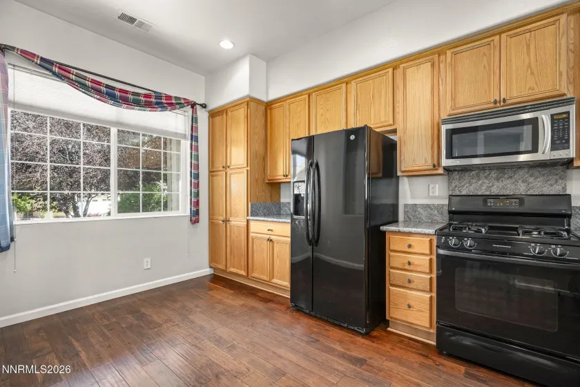 140 Coventry, Carson City, Nevada 89703, 3 Bedrooms Bedrooms, ,2 BathroomsBathrooms,Residential,Residential,Coventry,0,260012094
