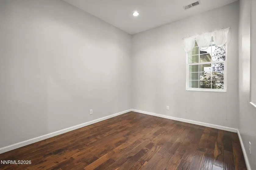 140 Coventry, Carson City, Nevada 89703, 3 Bedrooms Bedrooms, ,2 BathroomsBathrooms,Residential,Residential,Coventry,0,260012094