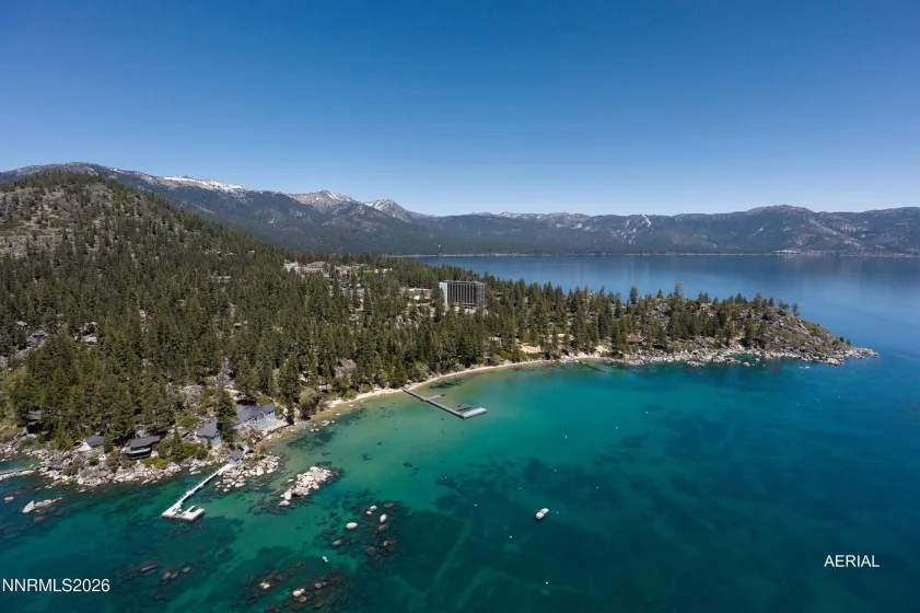 9898 Lake, Kings Beach, California 96143, 7 Bedrooms Bedrooms, ,5 BathroomsBathrooms,Residential,Residential,Lake,0,260012096