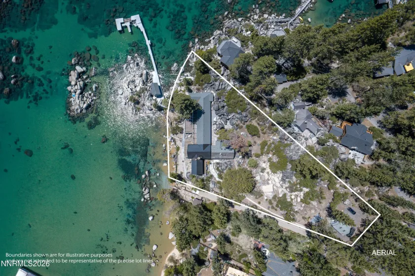 9898 Lake, Kings Beach, California 96143, 7 Bedrooms Bedrooms, ,5 BathroomsBathrooms,Residential,Residential,Lake,0,260012096