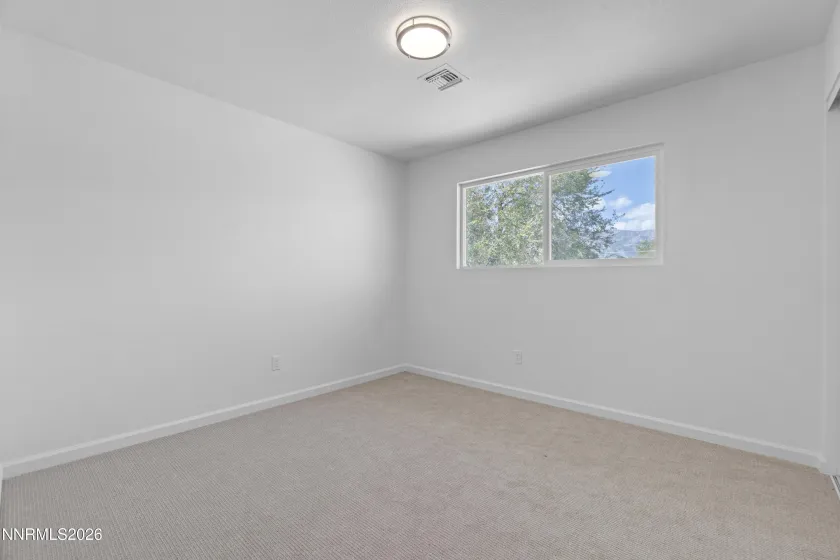 830 Long Valley, Gardnerville, Nevada 89460, 3 Bedrooms Bedrooms, ,2 BathroomsBathrooms,Residential,Residential,Long Valley,0,260012097