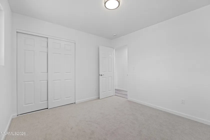 830 Long Valley, Gardnerville, Nevada 89460, 3 Bedrooms Bedrooms, ,2 BathroomsBathrooms,Residential,Residential,Long Valley,0,260012097