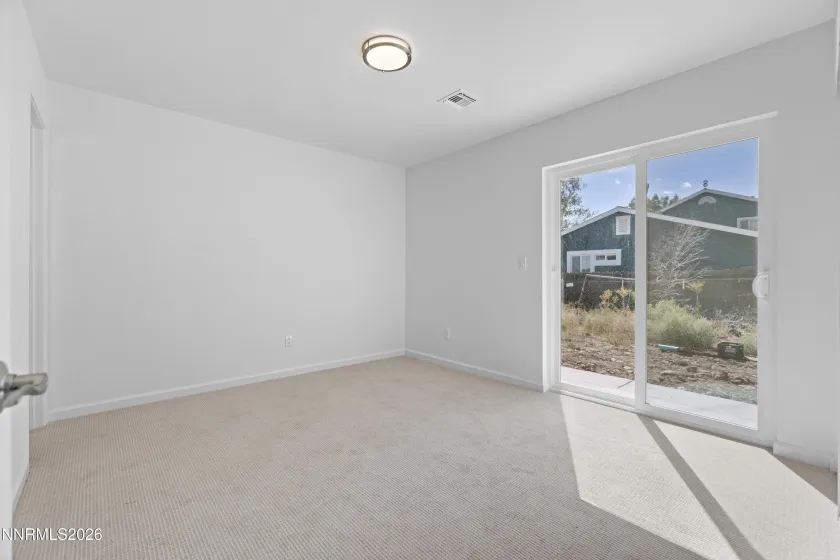 830 Long Valley, Gardnerville, Nevada 89460, 3 Bedrooms Bedrooms, ,2 BathroomsBathrooms,Residential,Residential,Long Valley,0,260012097