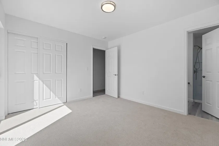 830 Long Valley, Gardnerville, Nevada 89460, 3 Bedrooms Bedrooms, ,2 BathroomsBathrooms,Residential,Residential,Long Valley,0,260012097