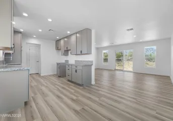 830 Long Valley, Gardnerville, Nevada 89460, 3 Bedrooms Bedrooms, ,2 BathroomsBathrooms,Residential,Residential,Long Valley,0,260012097 830 Long Valley, Gardnerville, Nevada 89460, 3 Bedrooms Bedrooms, ,2 BathroomsBathrooms,Residential,Residential,Long Valley,0,260012097