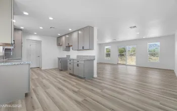 Residential Residential