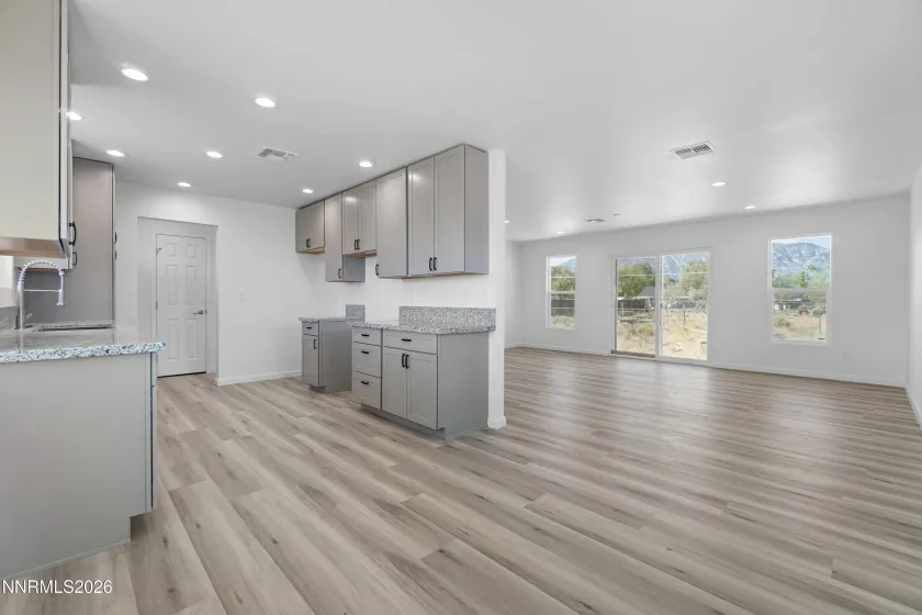 830 Long Valley, Gardnerville, Nevada 89460, 3 Bedrooms Bedrooms, ,2 BathroomsBathrooms,Residential,Residential,Long Valley,0,260012097