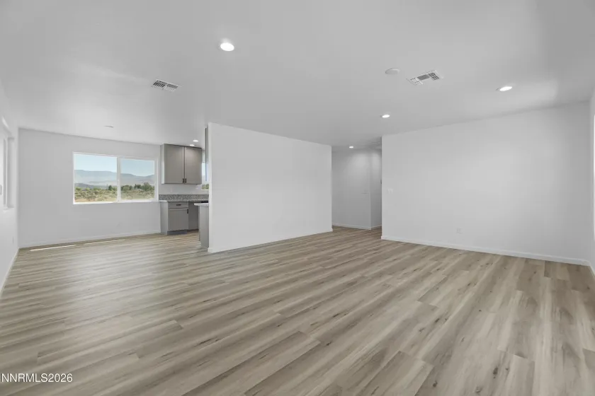 830 Long Valley, Gardnerville, Nevada 89460, 3 Bedrooms Bedrooms, ,2 BathroomsBathrooms,Residential,Residential,Long Valley,0,260012097