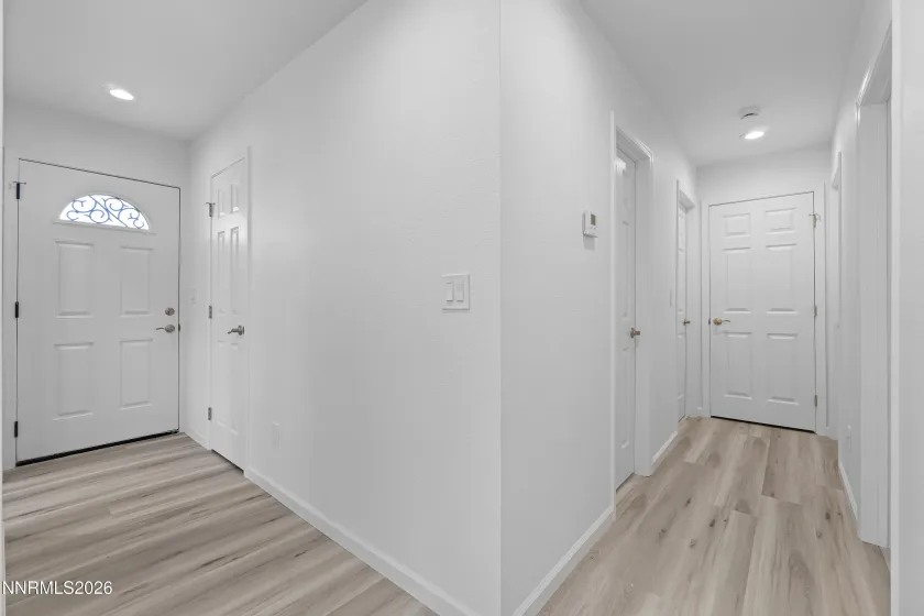 830 Long Valley, Gardnerville, Nevada 89460, 3 Bedrooms Bedrooms, ,2 BathroomsBathrooms,Residential,Residential,Long Valley,0,260012097