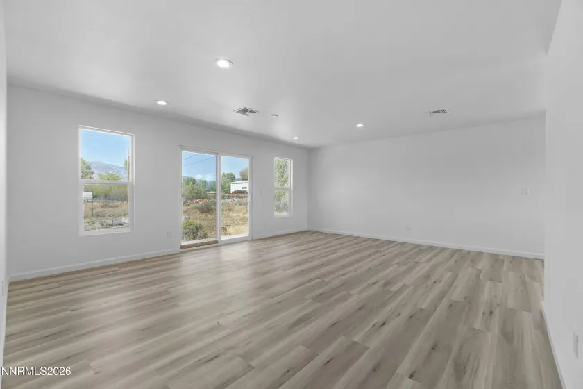 830 Long Valley, Gardnerville, Nevada 89460, 3 Bedrooms Bedrooms, ,2 BathroomsBathrooms,Residential,Residential,Long Valley,0,260012097