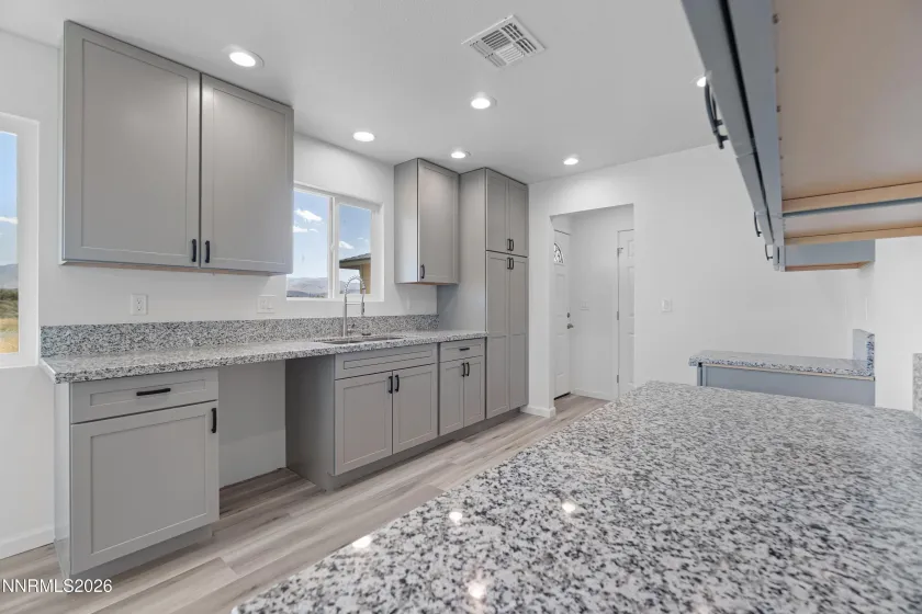 830 Long Valley, Gardnerville, Nevada 89460, 3 Bedrooms Bedrooms, ,2 BathroomsBathrooms,Residential,Residential,Long Valley,0,260012097