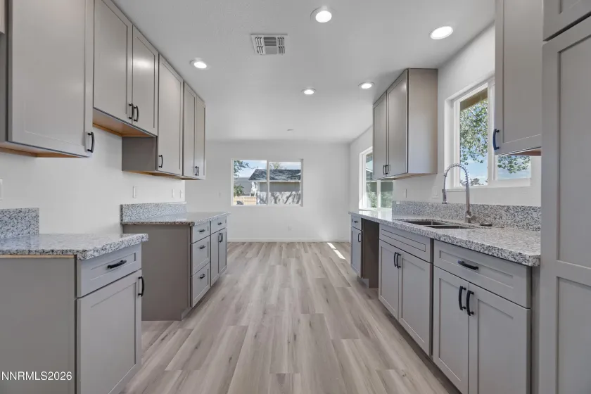 830 Long Valley, Gardnerville, Nevada 89460, 3 Bedrooms Bedrooms, ,2 BathroomsBathrooms,Residential,Residential,Long Valley,0,260012097