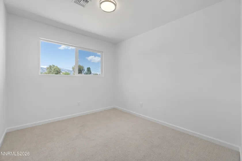 830 Long Valley, Gardnerville, Nevada 89460, 3 Bedrooms Bedrooms, ,2 BathroomsBathrooms,Residential,Residential,Long Valley,0,260012097