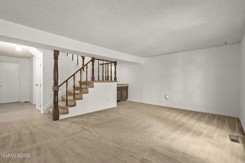 845 Wyoming, Reno, Nevada 89503, 3 Bedrooms Bedrooms, ,3 BathroomsBathrooms,Residential,Residential,Wyoming,0,260012098