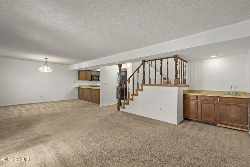 845 Wyoming, Reno, Nevada 89503, 3 Bedrooms Bedrooms, ,3 BathroomsBathrooms,Residential,Residential,Wyoming,0,260012098