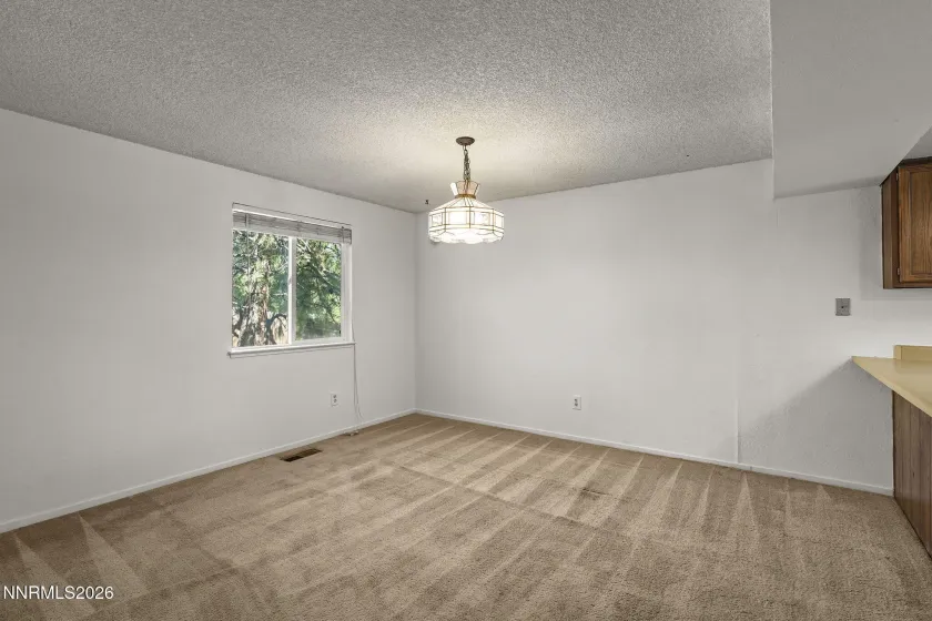 845 Wyoming, Reno, Nevada 89503, 3 Bedrooms Bedrooms, ,3 BathroomsBathrooms,Residential,Residential,Wyoming,0,260012098