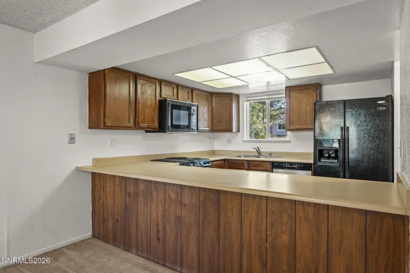 845 Wyoming, Reno, Nevada 89503, 3 Bedrooms Bedrooms, ,3 BathroomsBathrooms,Residential,Residential,Wyoming,0,260012098