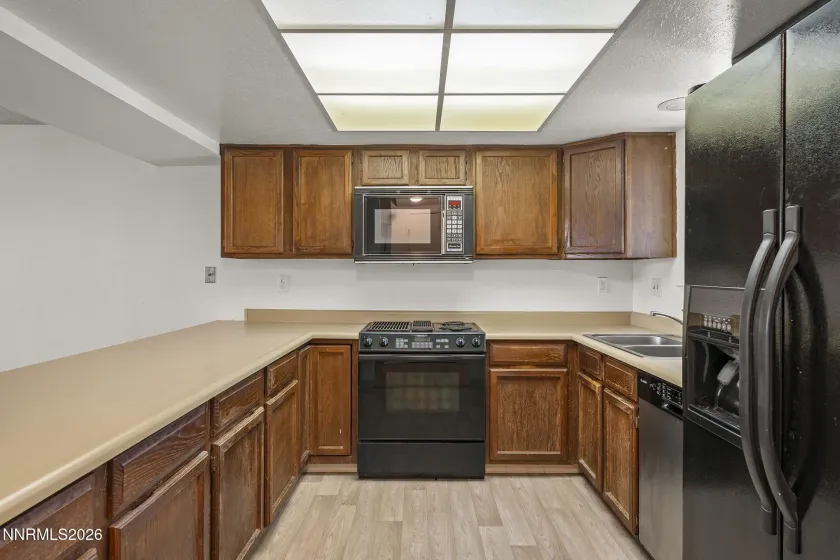 845 Wyoming, Reno, Nevada 89503, 3 Bedrooms Bedrooms, ,3 BathroomsBathrooms,Residential,Residential,Wyoming,0,260012098