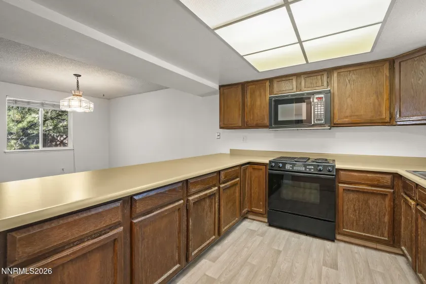 845 Wyoming, Reno, Nevada 89503, 3 Bedrooms Bedrooms, ,3 BathroomsBathrooms,Residential,Residential,Wyoming,0,260012098