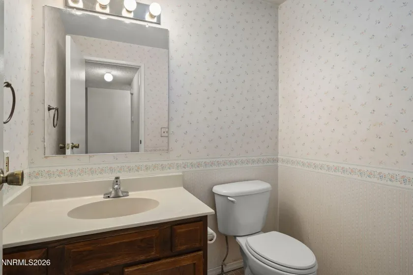 845 Wyoming, Reno, Nevada 89503, 3 Bedrooms Bedrooms, ,3 BathroomsBathrooms,Residential,Residential,Wyoming,0,260012098