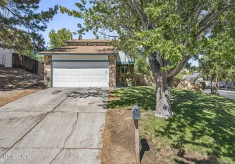 845 Wyoming, Reno, Nevada 89503, 3 Bedrooms Bedrooms, ,3 BathroomsBathrooms,Residential,Residential,Wyoming,0,260012098 845 Wyoming, Reno, Nevada 89503, 3 Bedrooms Bedrooms, ,3 BathroomsBathrooms,Residential,Residential,Wyoming,0,260012098
