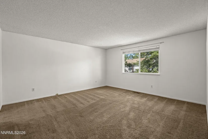 845 Wyoming, Reno, Nevada 89503, 3 Bedrooms Bedrooms, ,3 BathroomsBathrooms,Residential,Residential,Wyoming,0,260012098