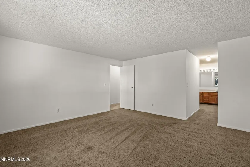 845 Wyoming, Reno, Nevada 89503, 3 Bedrooms Bedrooms, ,3 BathroomsBathrooms,Residential,Residential,Wyoming,0,260012098