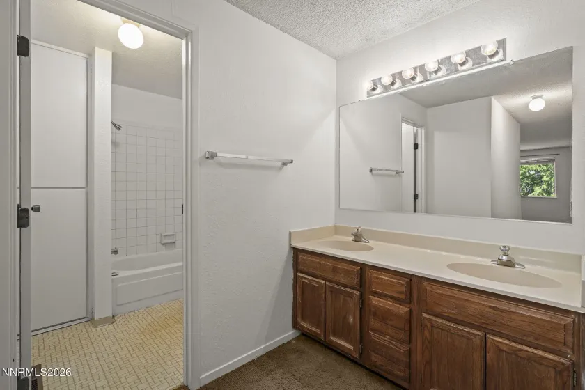 845 Wyoming, Reno, Nevada 89503, 3 Bedrooms Bedrooms, ,3 BathroomsBathrooms,Residential,Residential,Wyoming,0,260012098