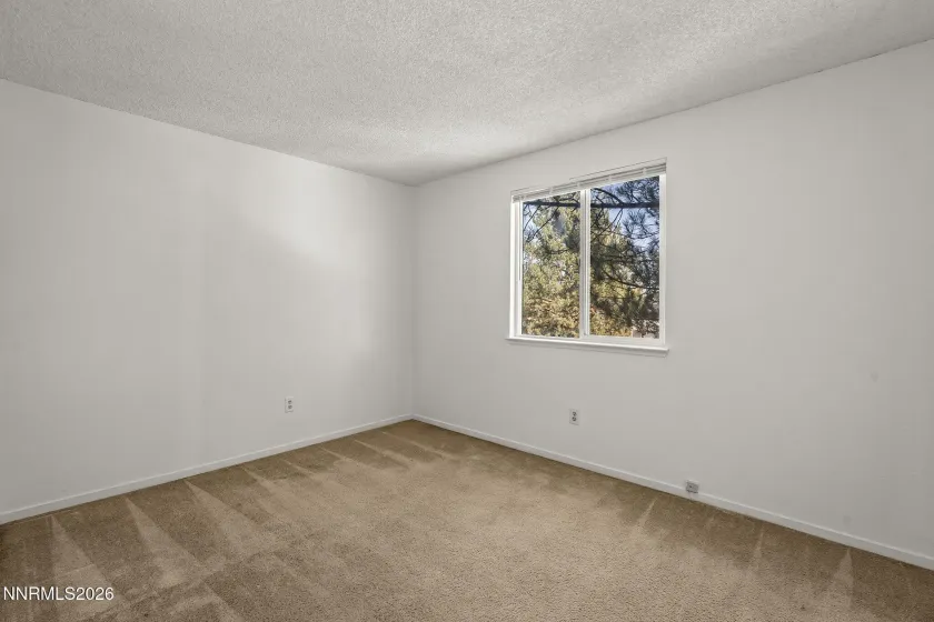 845 Wyoming, Reno, Nevada 89503, 3 Bedrooms Bedrooms, ,3 BathroomsBathrooms,Residential,Residential,Wyoming,0,260012098