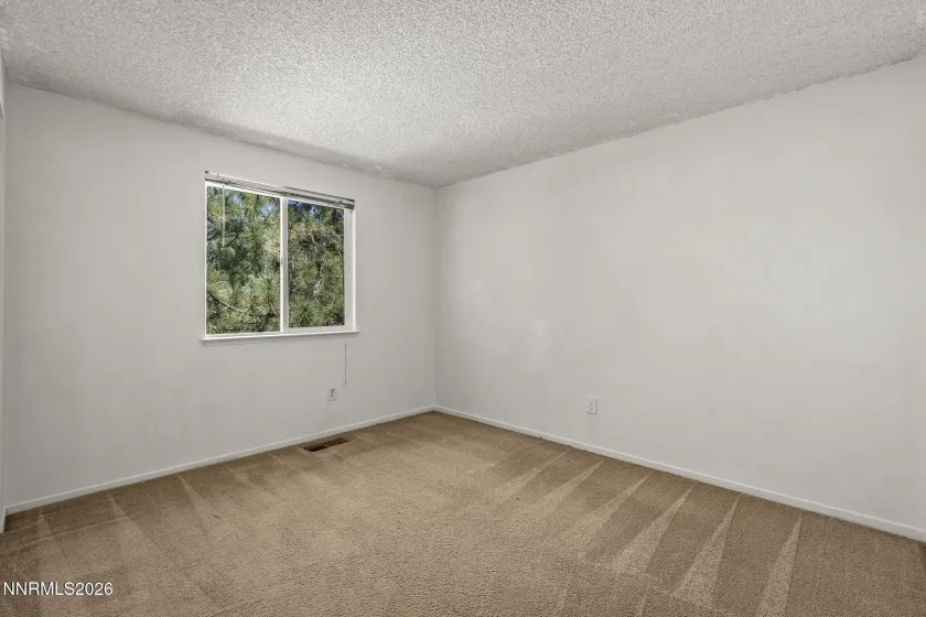 845 Wyoming, Reno, Nevada 89503, 3 Bedrooms Bedrooms, ,3 BathroomsBathrooms,Residential,Residential,Wyoming,0,260012098