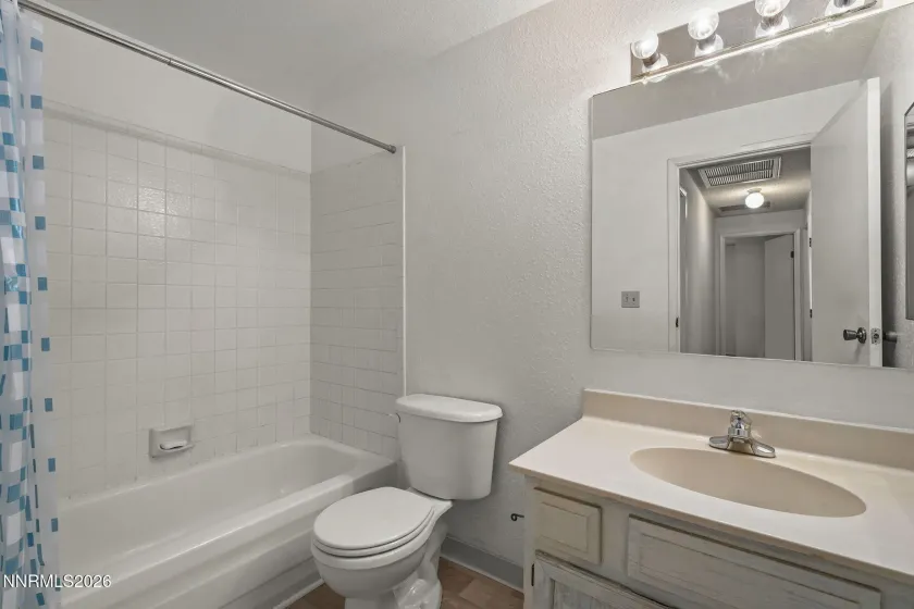 845 Wyoming, Reno, Nevada 89503, 3 Bedrooms Bedrooms, ,3 BathroomsBathrooms,Residential,Residential,Wyoming,0,260012098