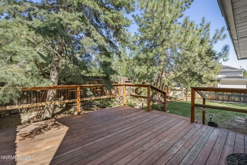 845 Wyoming, Reno, Nevada 89503, 3 Bedrooms Bedrooms, ,3 BathroomsBathrooms,Residential,Residential,Wyoming,0,260012098
