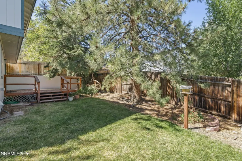 845 Wyoming, Reno, Nevada 89503, 3 Bedrooms Bedrooms, ,3 BathroomsBathrooms,Residential,Residential,Wyoming,0,260012098