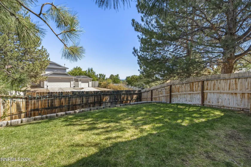 845 Wyoming, Reno, Nevada 89503, 3 Bedrooms Bedrooms, ,3 BathroomsBathrooms,Residential,Residential,Wyoming,0,260012098