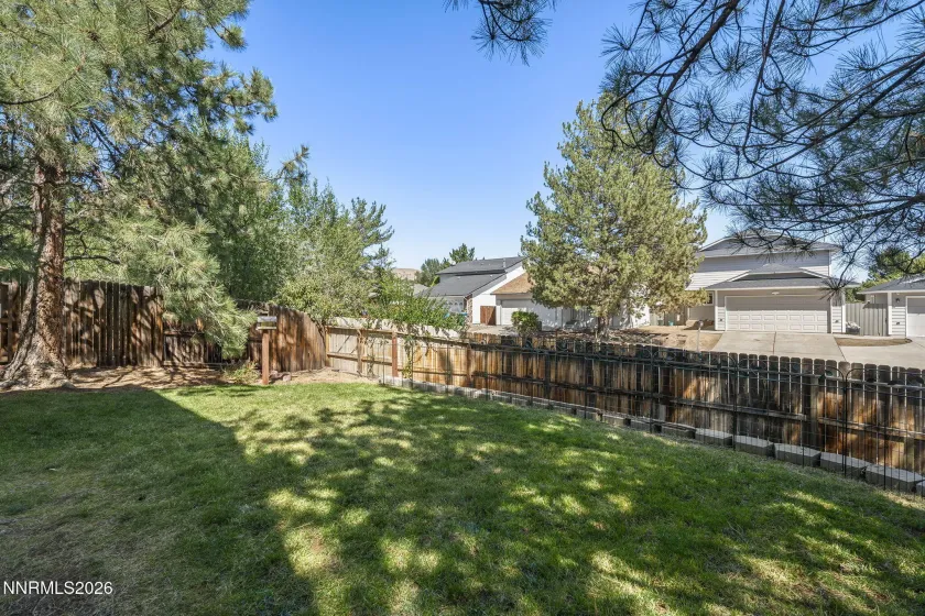 845 Wyoming, Reno, Nevada 89503, 3 Bedrooms Bedrooms, ,3 BathroomsBathrooms,Residential,Residential,Wyoming,0,260012098