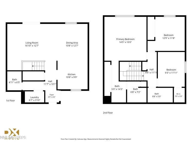 845 Wyoming, Reno, Nevada 89503, 3 Bedrooms Bedrooms, ,3 BathroomsBathrooms,Residential,Residential,Wyoming,0,260012098