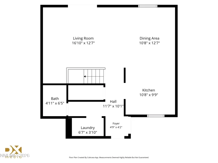 845 Wyoming, Reno, Nevada 89503, 3 Bedrooms Bedrooms, ,3 BathroomsBathrooms,Residential,Residential,Wyoming,0,260012098