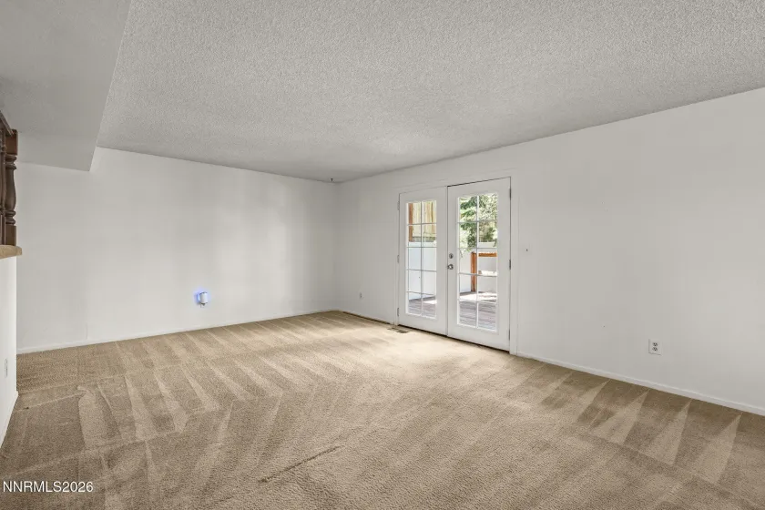 845 Wyoming, Reno, Nevada 89503, 3 Bedrooms Bedrooms, ,3 BathroomsBathrooms,Residential,Residential,Wyoming,0,260012098