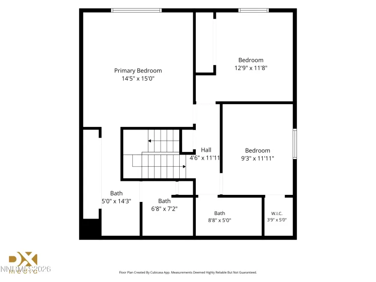 845 Wyoming, Reno, Nevada 89503, 3 Bedrooms Bedrooms, ,3 BathroomsBathrooms,Residential,Residential,Wyoming,0,260012098