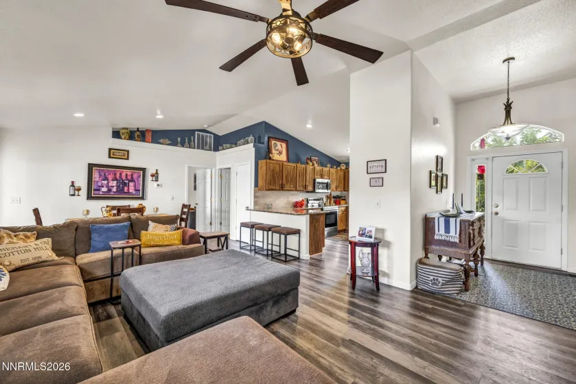 1504 Slice, Fernley, Nevada 89408, 3 Bedrooms Bedrooms, ,2 BathroomsBathrooms,Residential,Residential,Slice,0,260012099