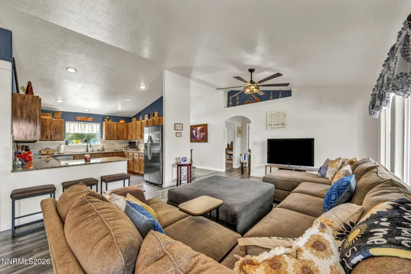 1504 Slice, Fernley, Nevada 89408, 3 Bedrooms Bedrooms, ,2 BathroomsBathrooms,Residential,Residential,Slice,0,260012099