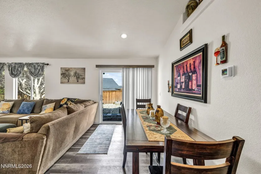 1504 Slice, Fernley, Nevada 89408, 3 Bedrooms Bedrooms, ,2 BathroomsBathrooms,Residential,Residential,Slice,0,260012099