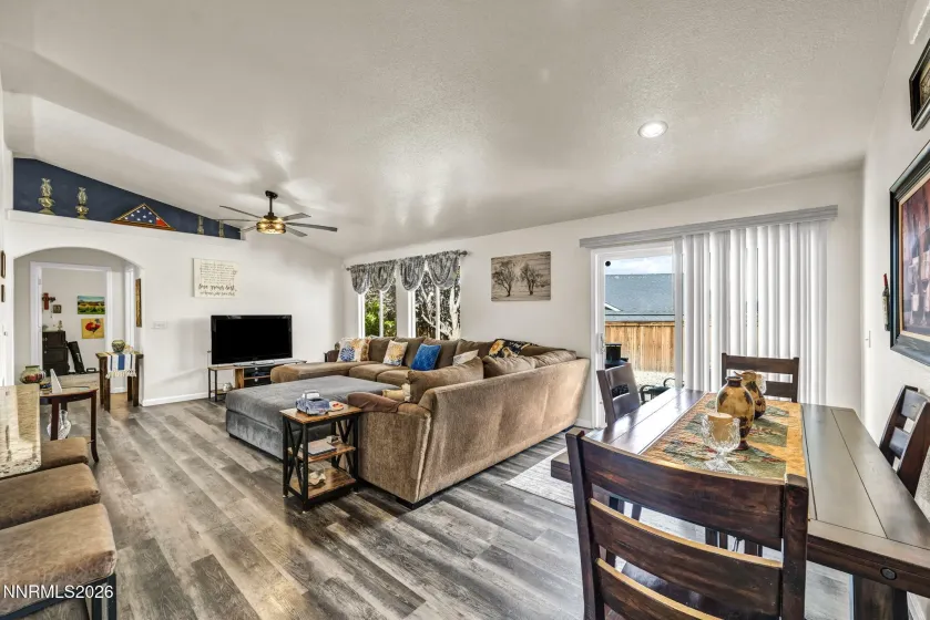 1504 Slice, Fernley, Nevada 89408, 3 Bedrooms Bedrooms, ,2 BathroomsBathrooms,Residential,Residential,Slice,0,260012099