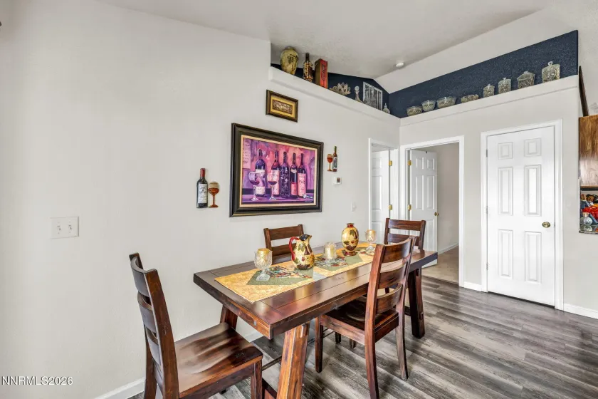 1504 Slice, Fernley, Nevada 89408, 3 Bedrooms Bedrooms, ,2 BathroomsBathrooms,Residential,Residential,Slice,0,260012099